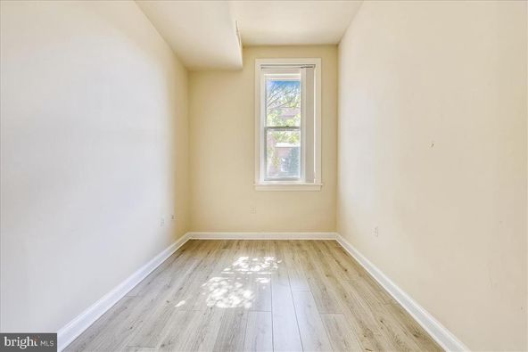 9251 Lee Ave, Manassas, VA 20110